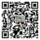 海锋锯业涞水硬质合金带锯条咨询